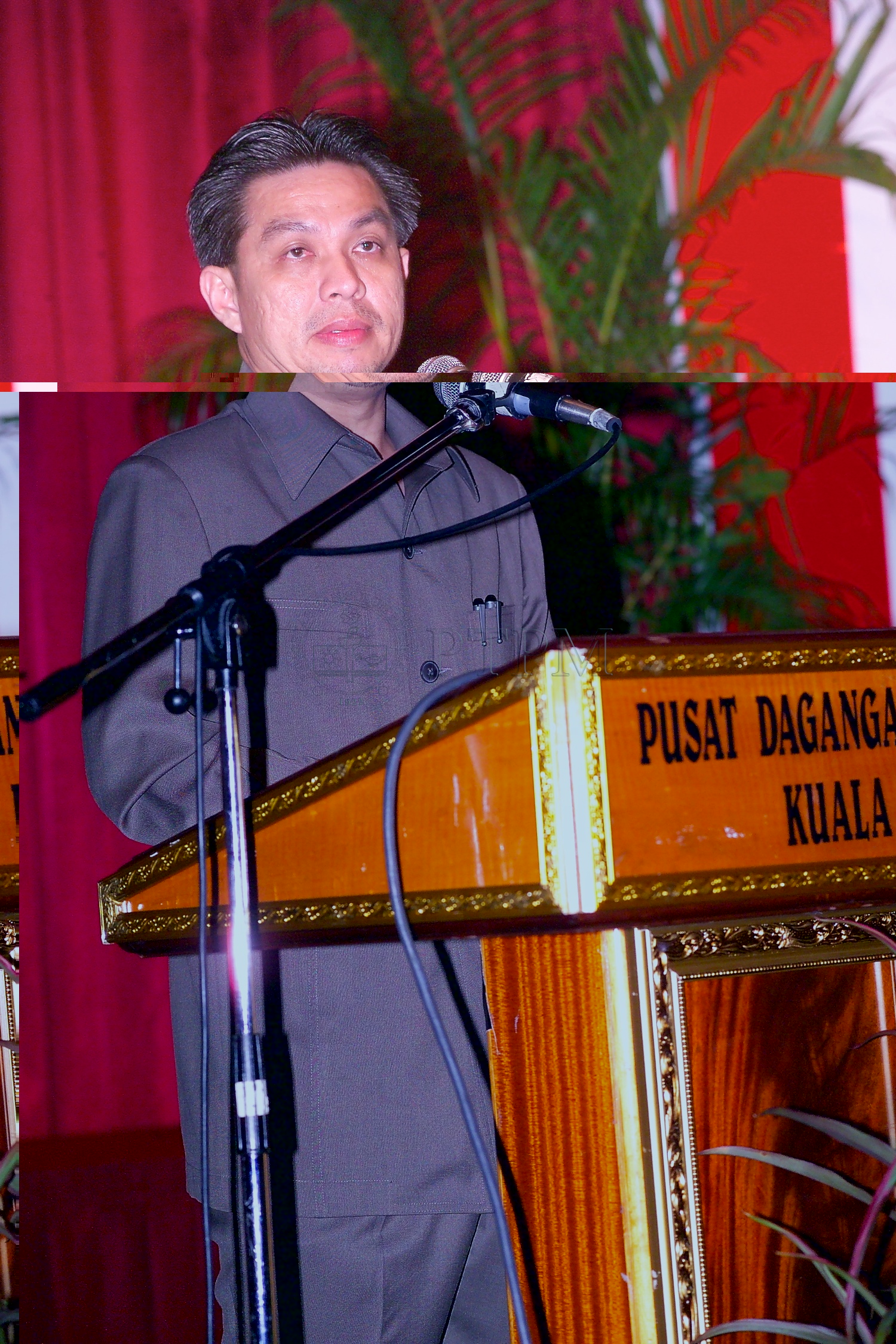 PTPM 06 23 eduresearch D9X40545